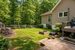 1612 Adella Street  photo 4