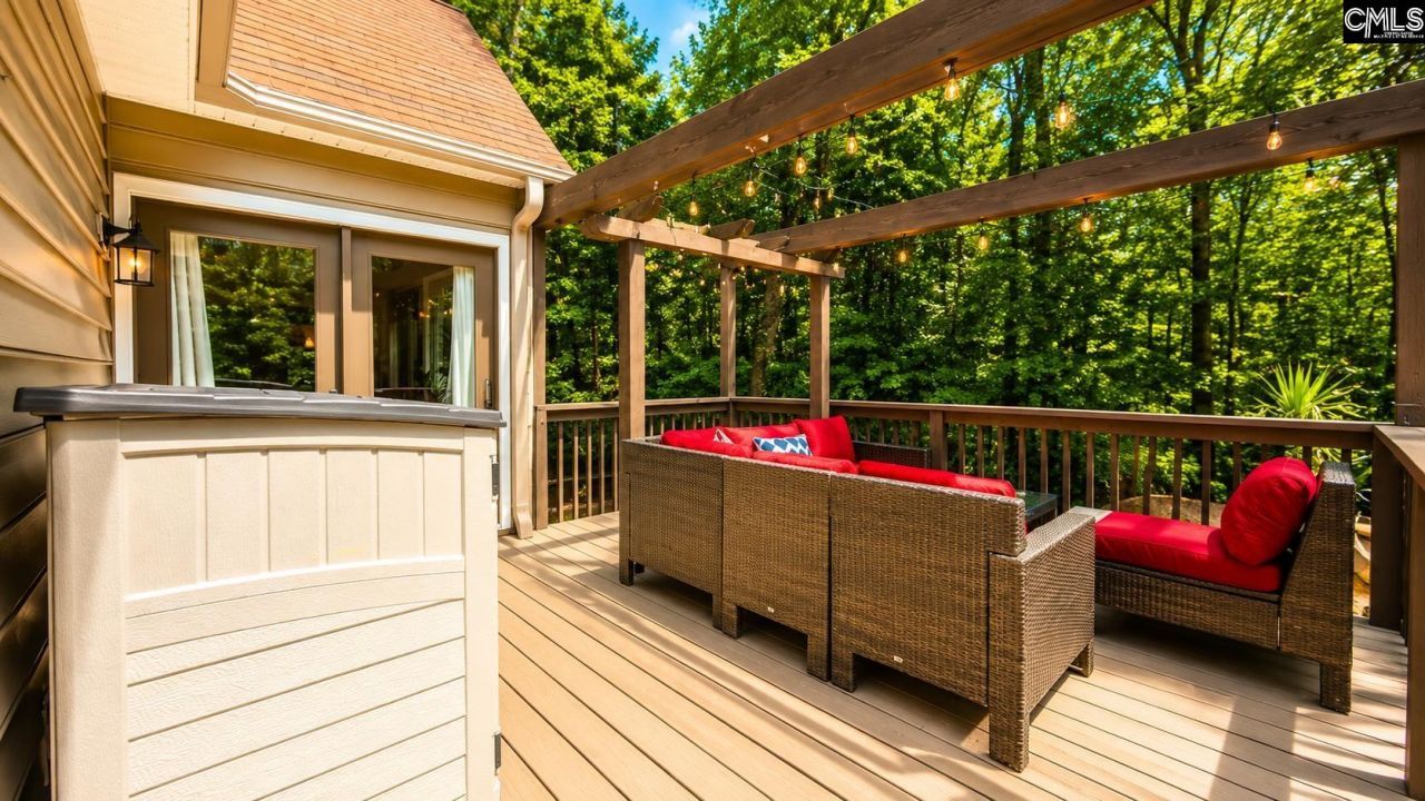 1612 Adella Street  Photo 6