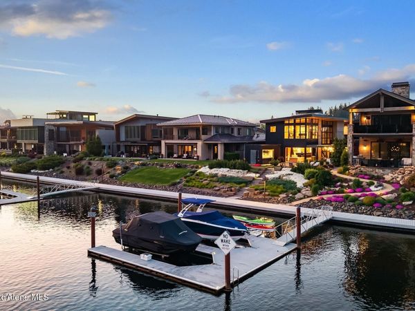 1418 W Bellerive Ln, Coeur d'Alene, ID 83814