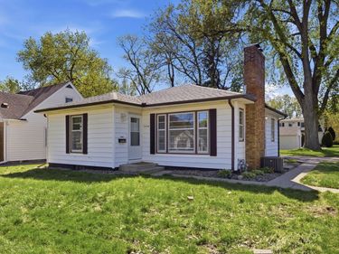 7400 Dupont Avenue S, Richfield, MN 55423
