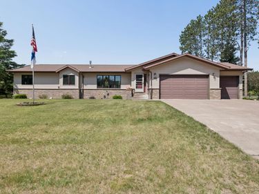 8149 Kandiyohi Lane, Willow River, MN 55795