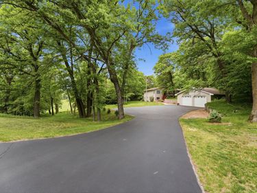 11870 County Road 40 NE, Spicer, MN 56288