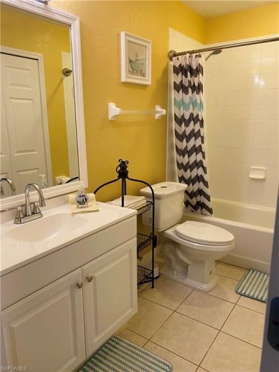 19914 Lake Vista Cir N, Unit 3, Lehigh Acres, FL 33936 Photo