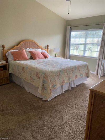 19914 Lake Vista Cir N, Unit 3, Lehigh Acres, FL 33936 Photo