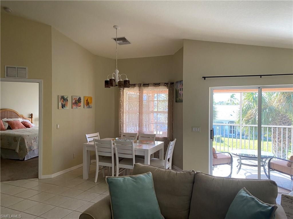 19914 Lake Vista Cir N, Unit 3, Lehigh Acres, FL 33936 Photo