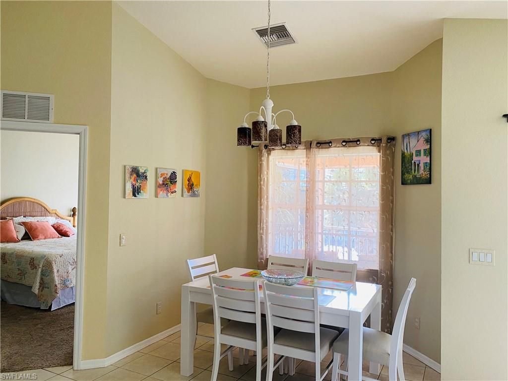19914 Lake Vista Cir N, Unit 3, Lehigh Acres, FL 33936 Photo