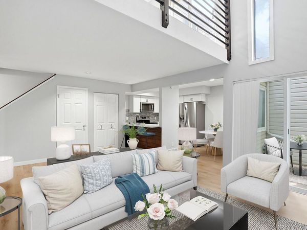 2618 S Xanadu Way, Unit A, Aurora, CO 80014