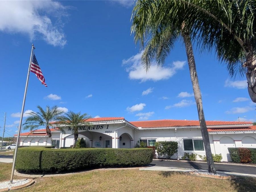 Property Image 27