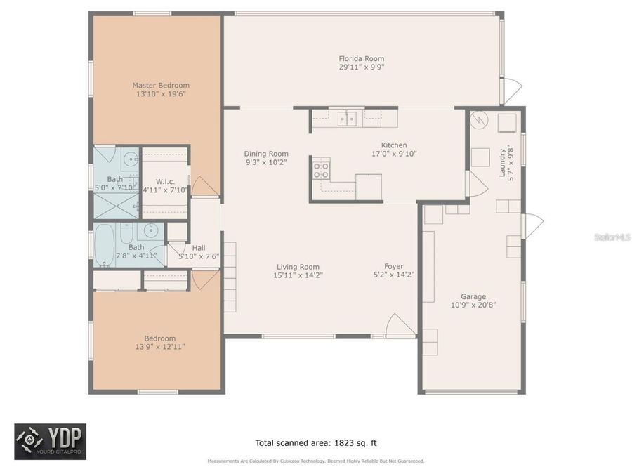 Property Image 5