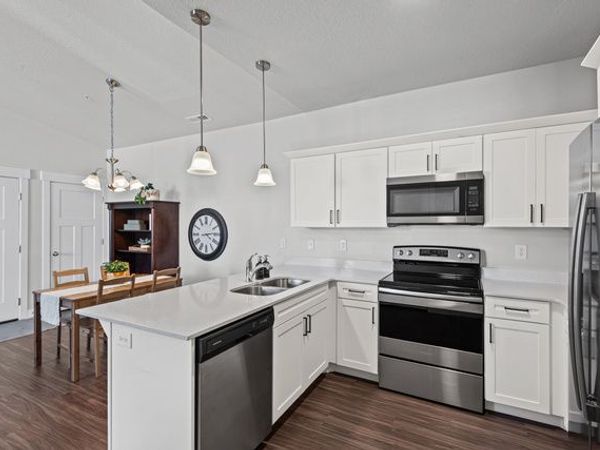 1451 N 3830 W, Unit A302, Lehi, UT 84043