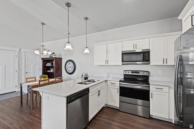 1451 N 3830 W, Unit A302, Lehi, UT 84043 Main Photo