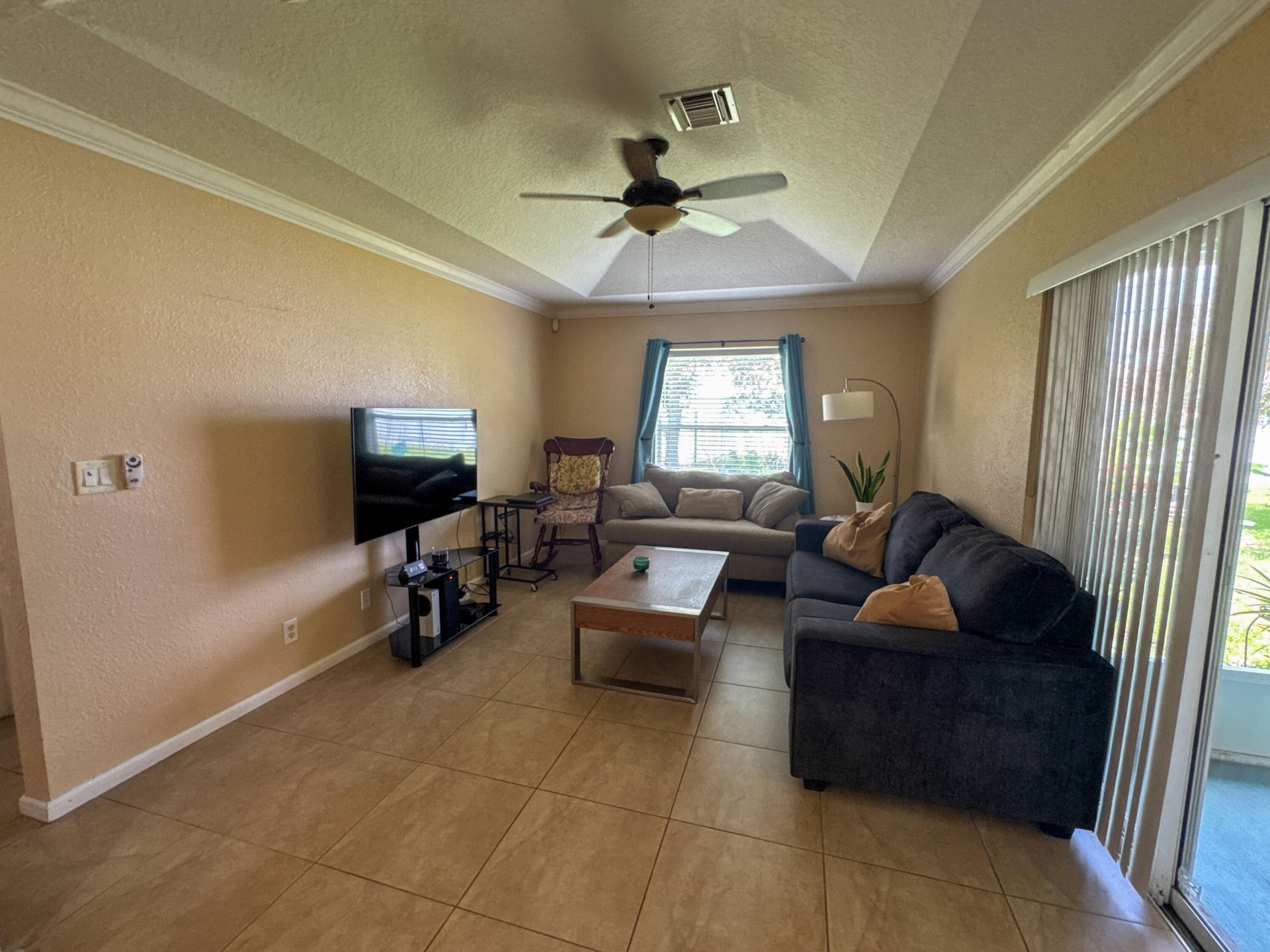 1773 SW Finch Lane, Port Saint Lucie, FL 34953 Photo