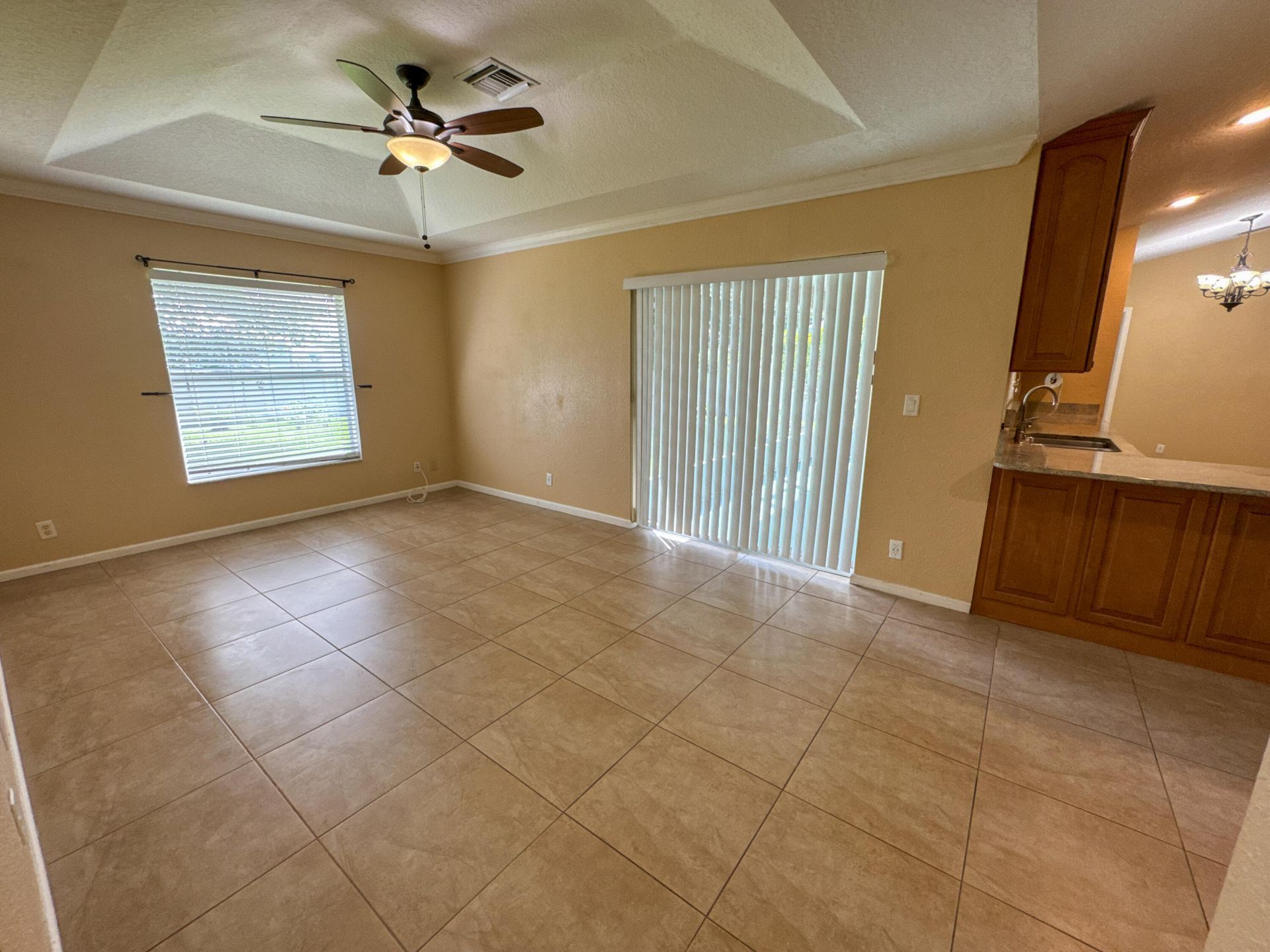 1773 SW Finch Lane, Port Saint Lucie, FL 34953 Photo