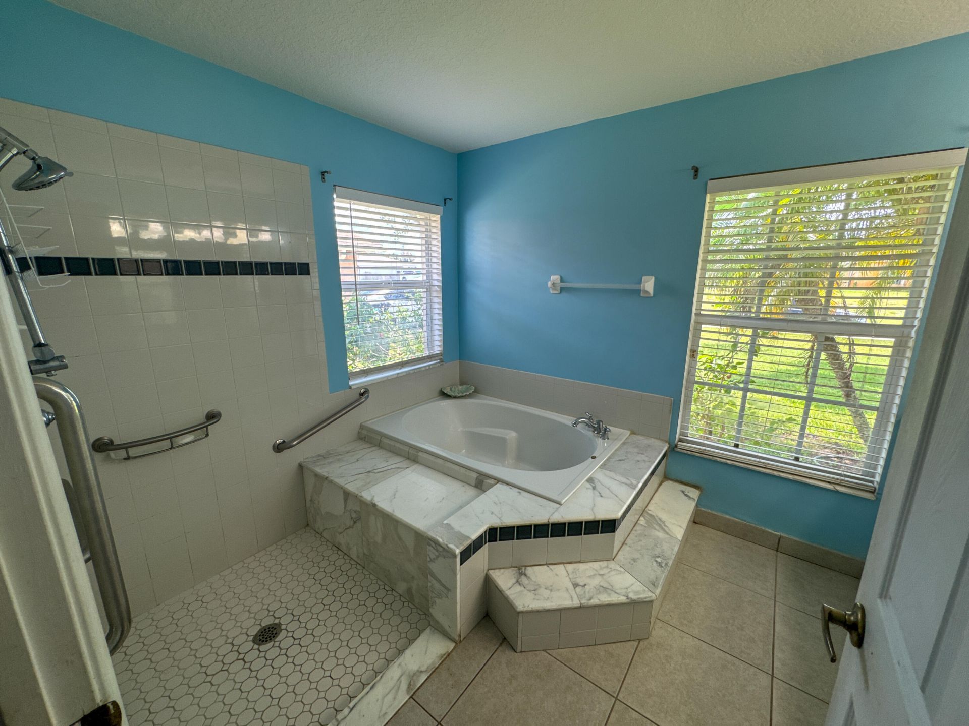 1773 SW Finch Lane, Port Saint Lucie, FL 34953 Photo