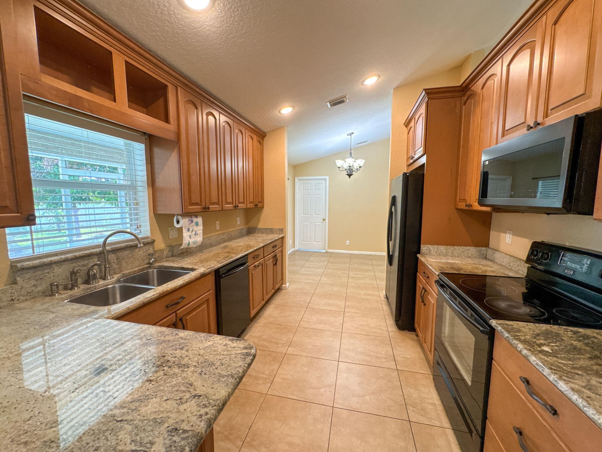 1773 SW Finch Lane, Port Saint Lucie, FL 34953 Photo
