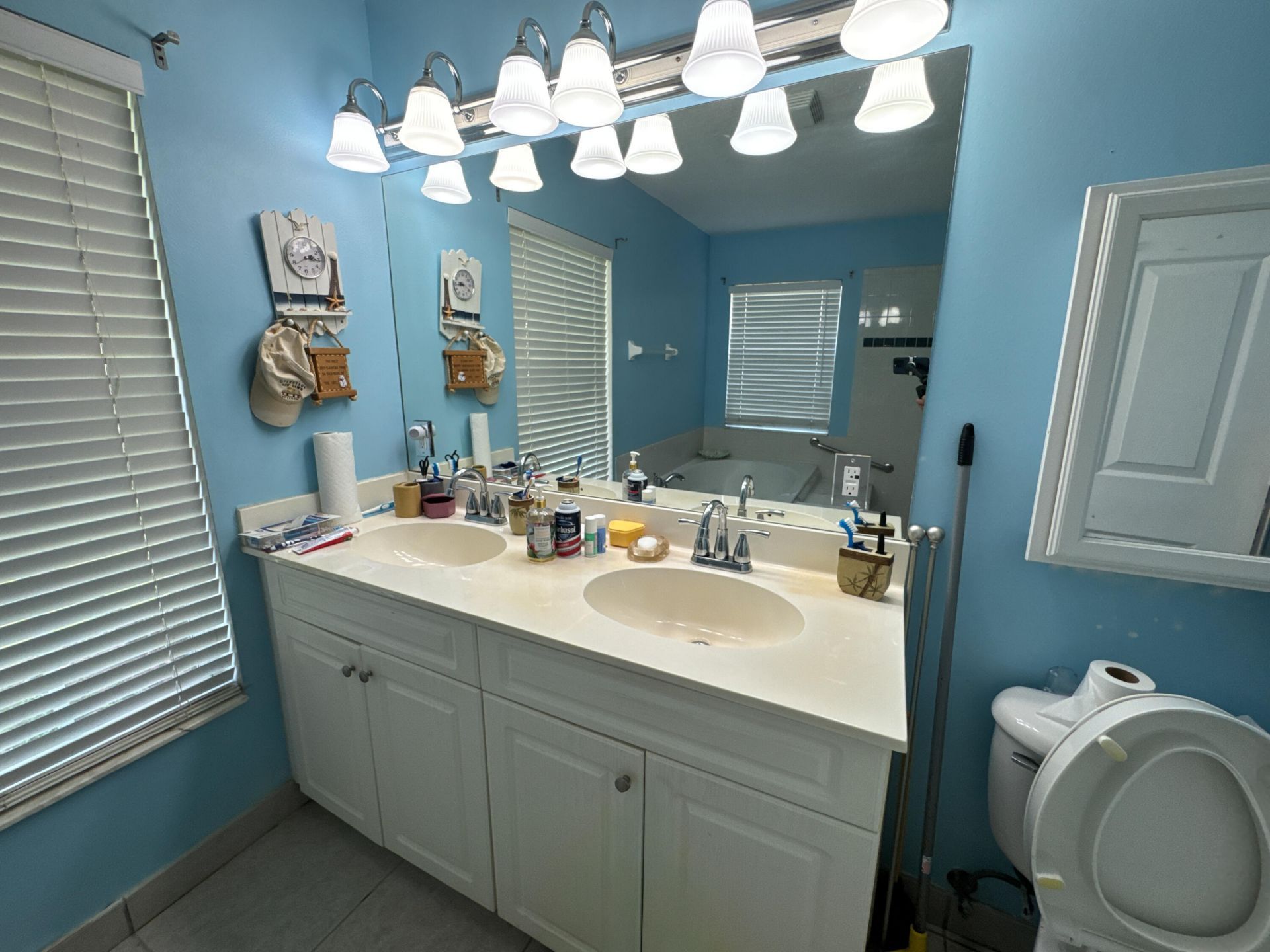 1773 SW Finch Lane, Port Saint Lucie, FL 34953 Photo