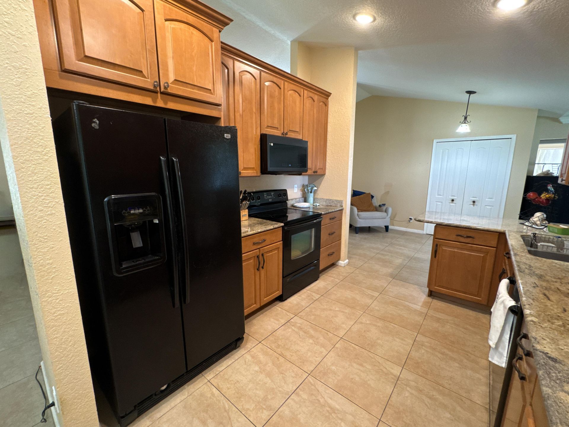 1773 SW Finch Lane, Port Saint Lucie, FL 34953 Photo