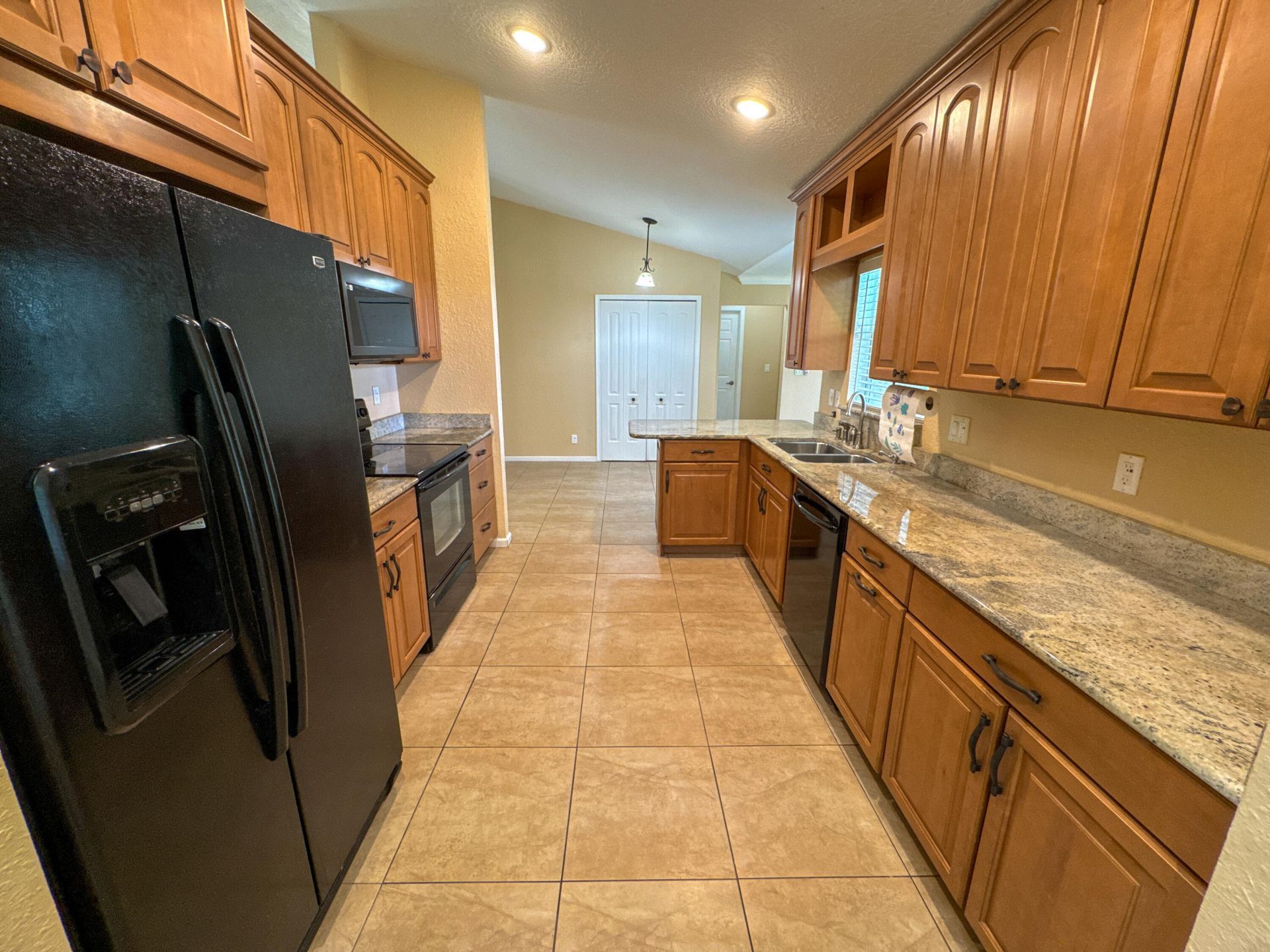 1773 SW Finch Lane, Port Saint Lucie, FL 34953 Photo