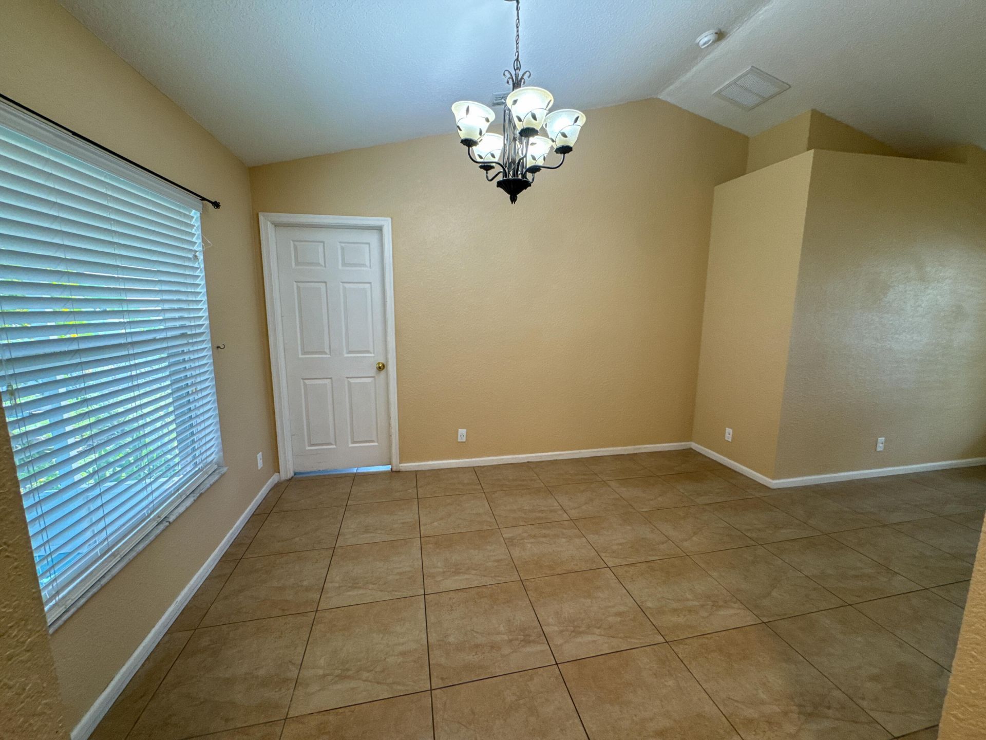 1773 SW Finch Lane, Port Saint Lucie, FL 34953 Photo