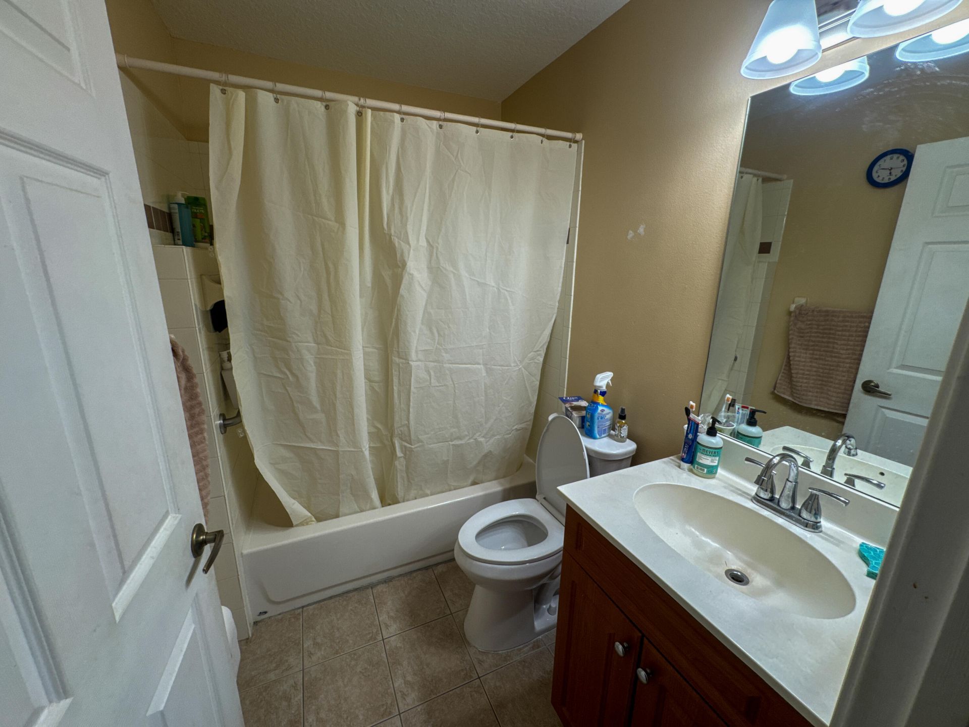 1773 SW Finch Lane, Port Saint Lucie, FL 34953 Photo