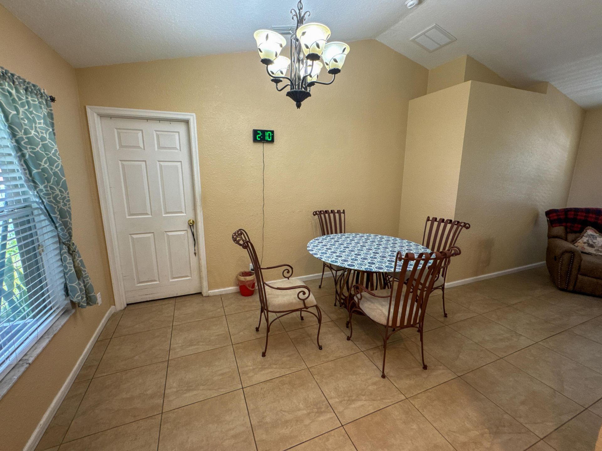 1773 SW Finch Lane, Port Saint Lucie, FL 34953 Photo