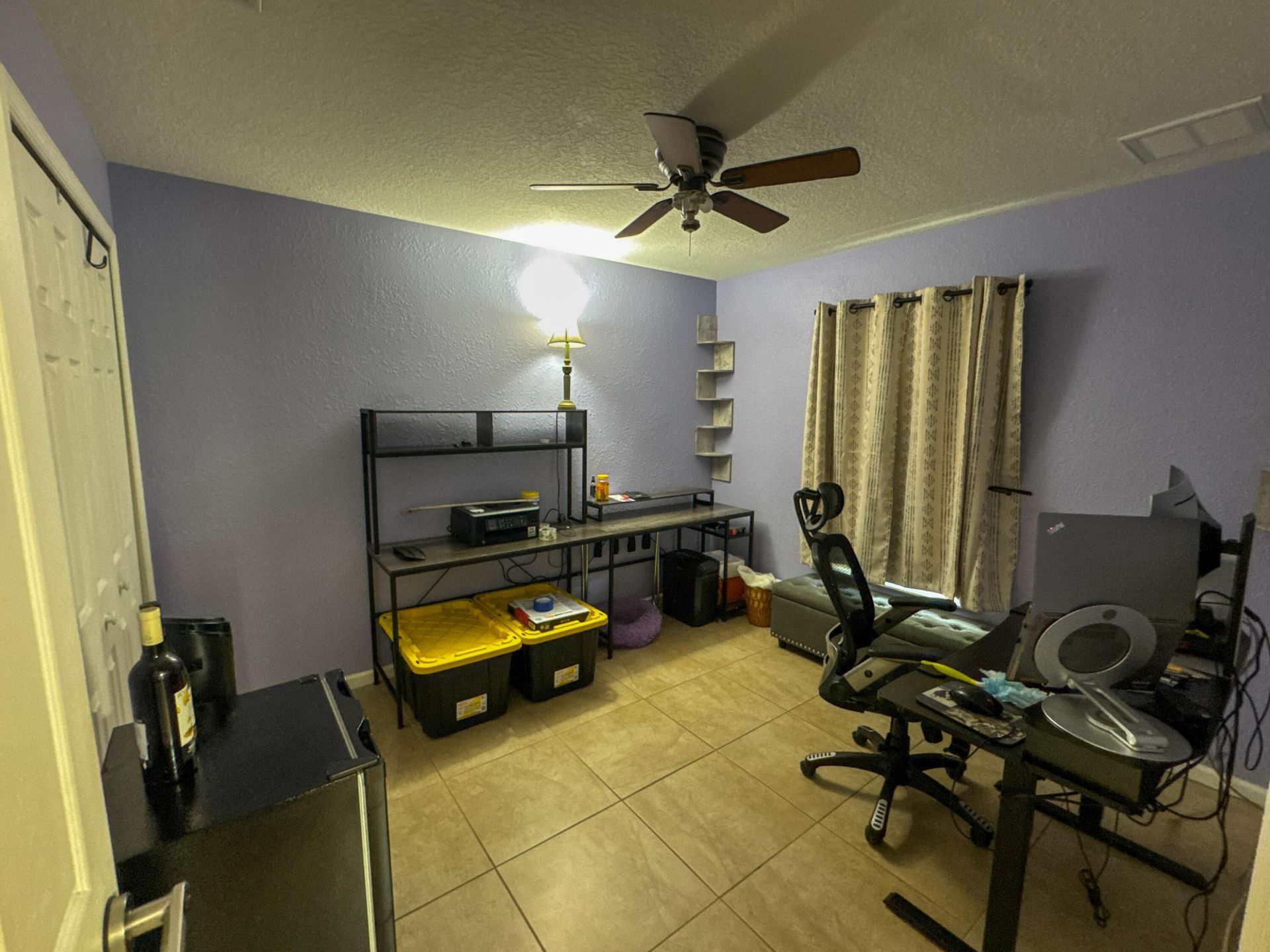 1773 SW Finch Lane, Port Saint Lucie, FL 34953 Photo