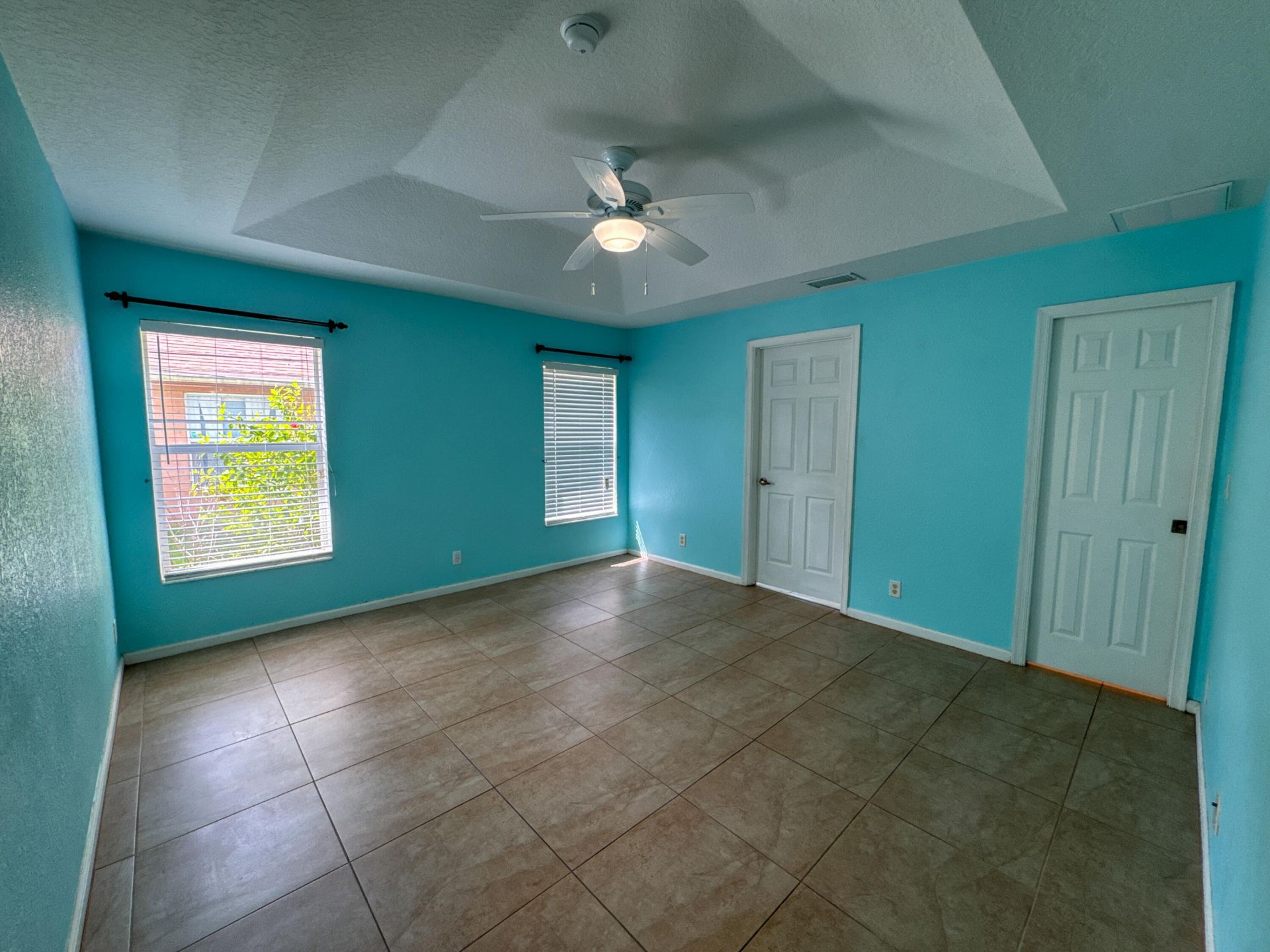 1773 SW Finch Lane, Port Saint Lucie, FL 34953 Photo
