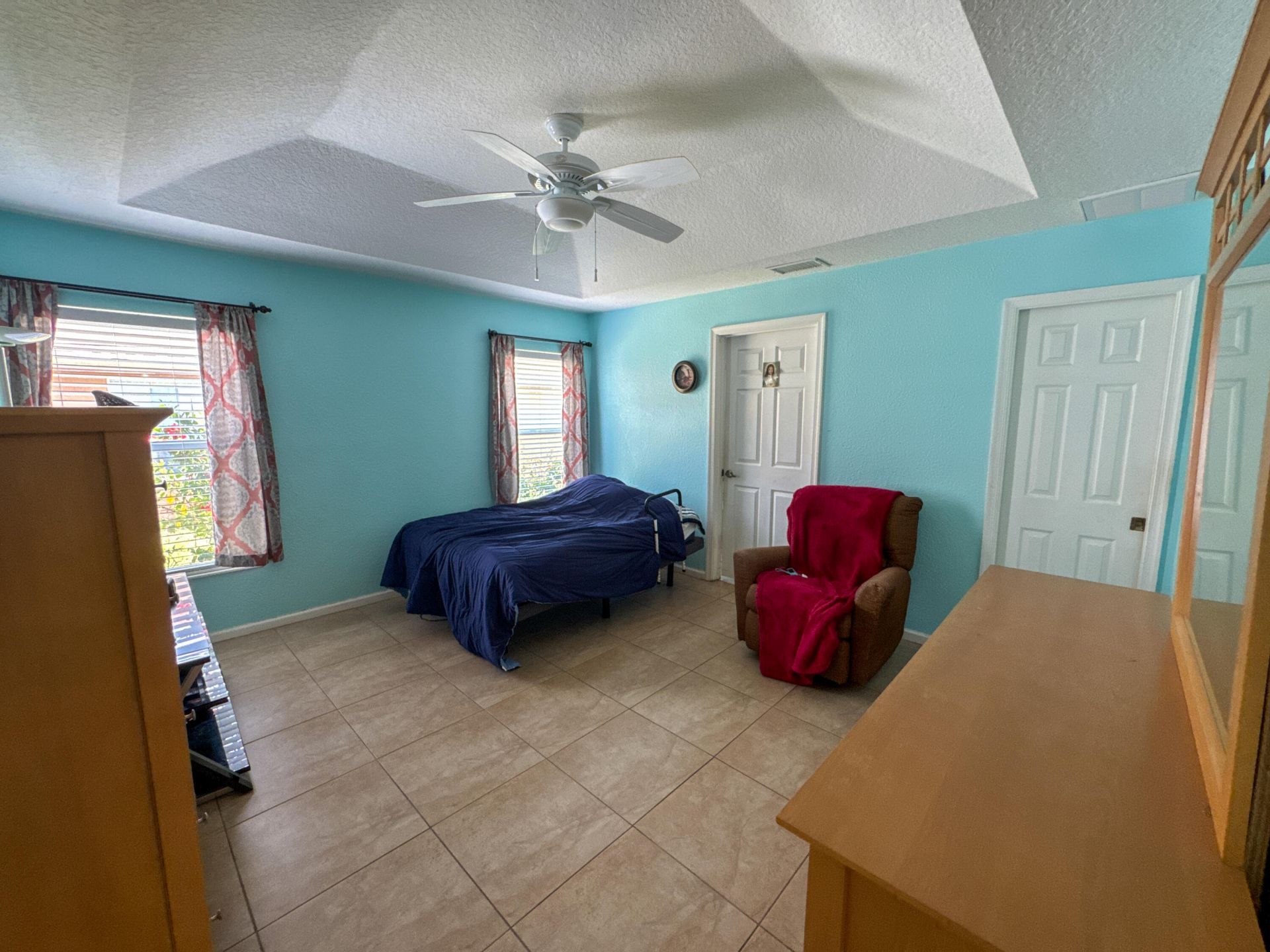 1773 SW Finch Lane, Port Saint Lucie, FL 34953 Photo