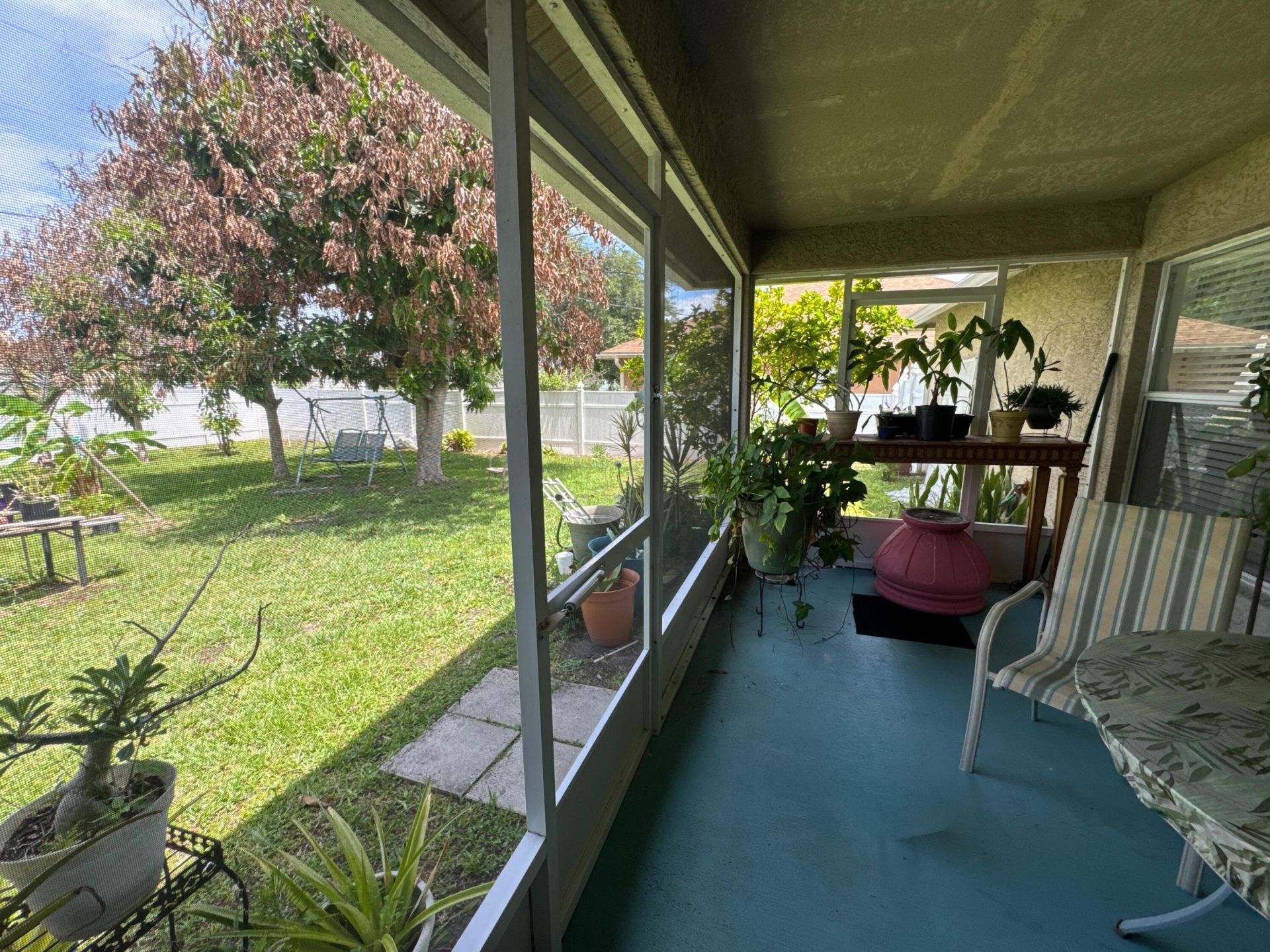 1773 SW Finch Lane, Port Saint Lucie, FL 34953 Photo