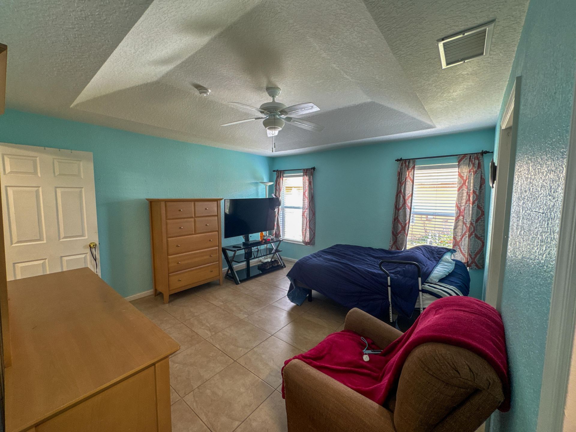 1773 SW Finch Lane, Port Saint Lucie, FL 34953 Photo