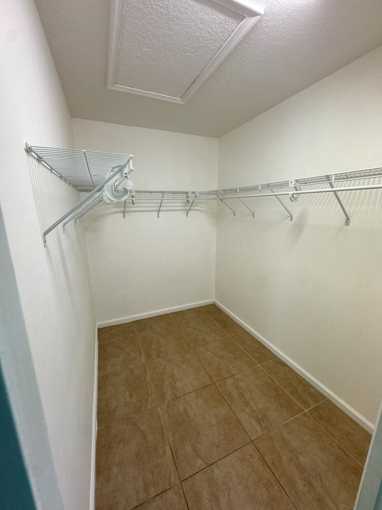 1773 SW Finch Lane, Port Saint Lucie, FL 34953 Photo