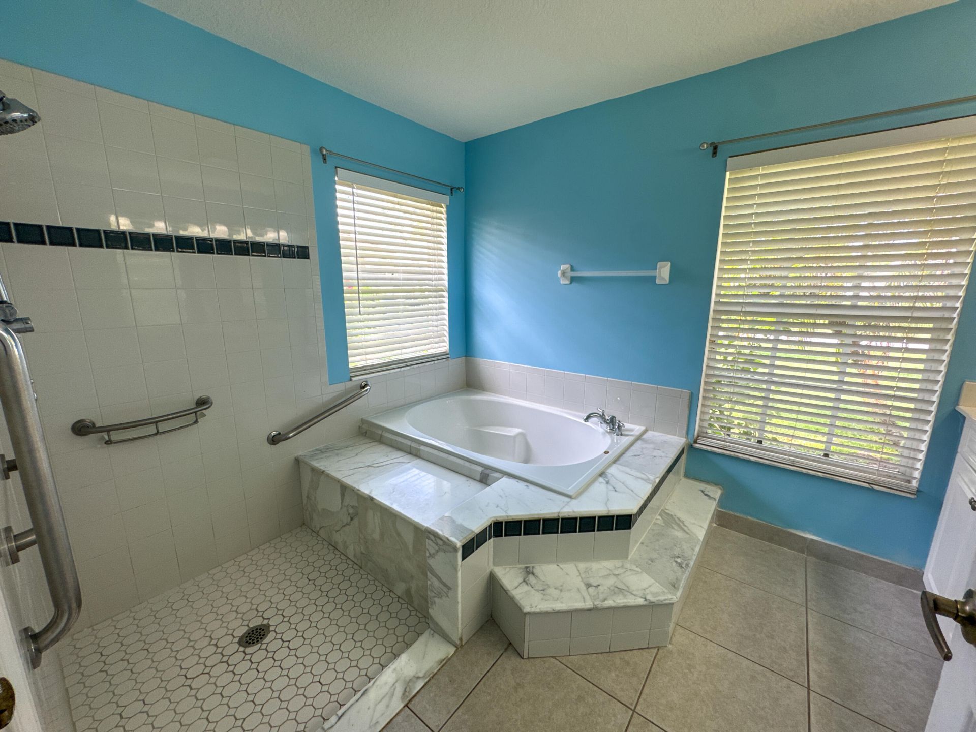 1773 SW Finch Lane, Port Saint Lucie, FL 34953 Photo
