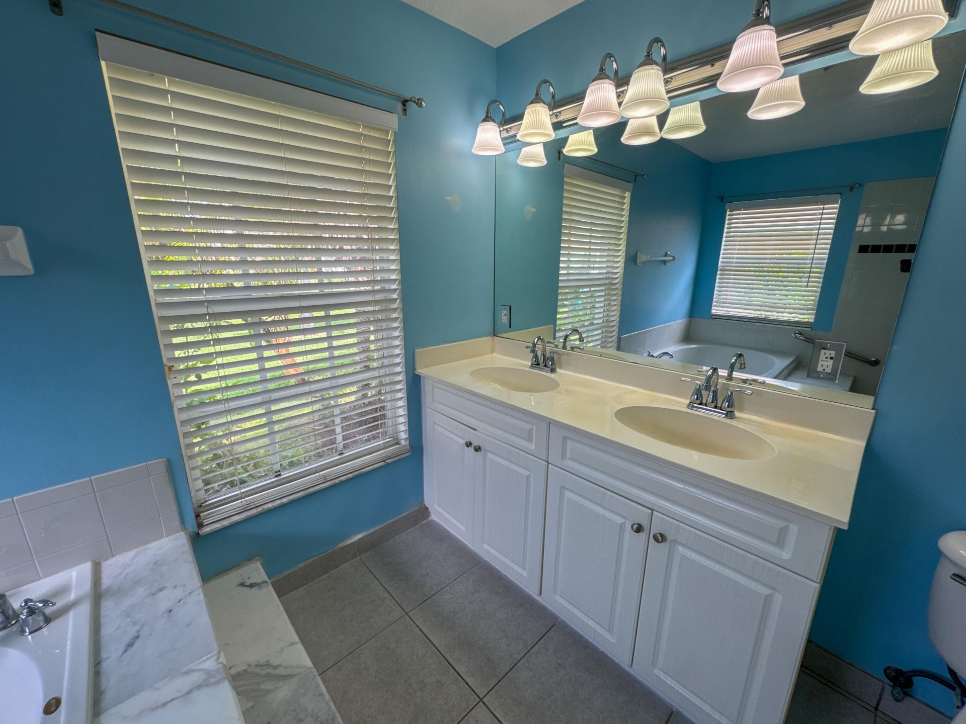 1773 SW Finch Lane, Port Saint Lucie, FL 34953 Photo