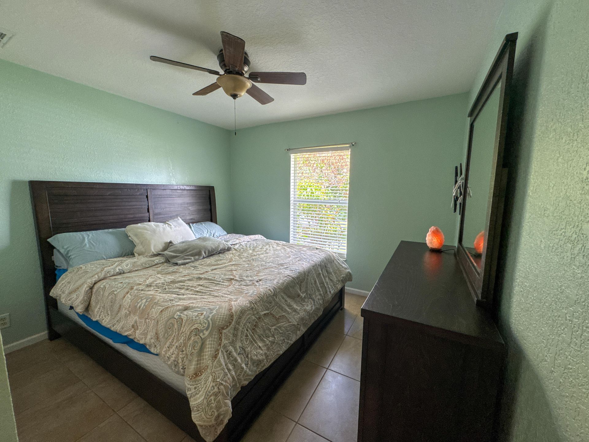 1773 SW Finch Lane, Port Saint Lucie, FL 34953 Photo