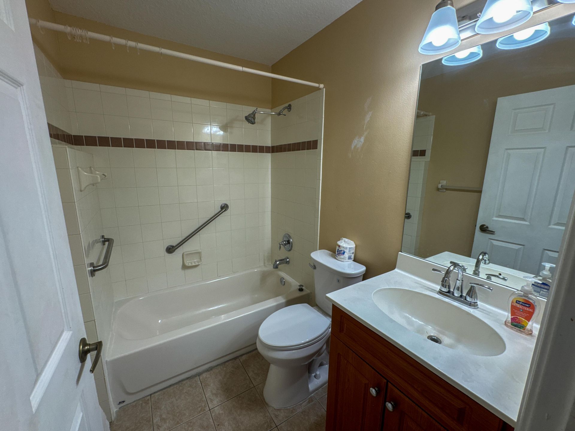 1773 SW Finch Lane, Port Saint Lucie, FL 34953 Photo