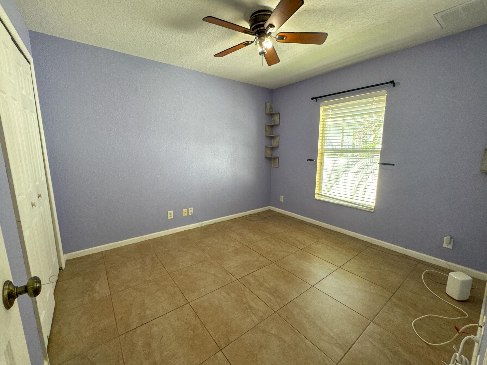 1773 SW Finch Lane, Port Saint Lucie, FL 34953 Photo