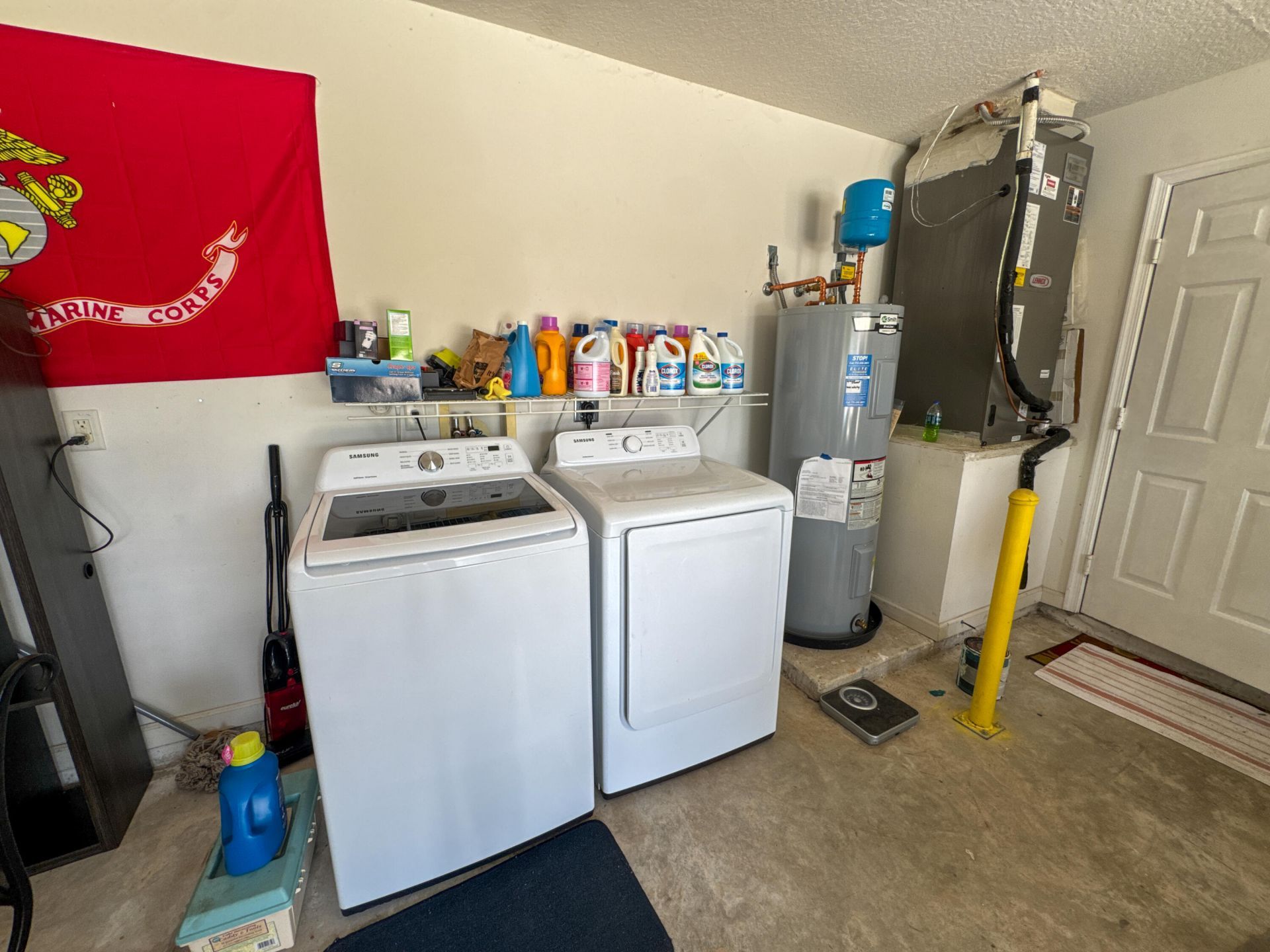 1773 SW Finch Lane, Port Saint Lucie, FL 34953 Photo