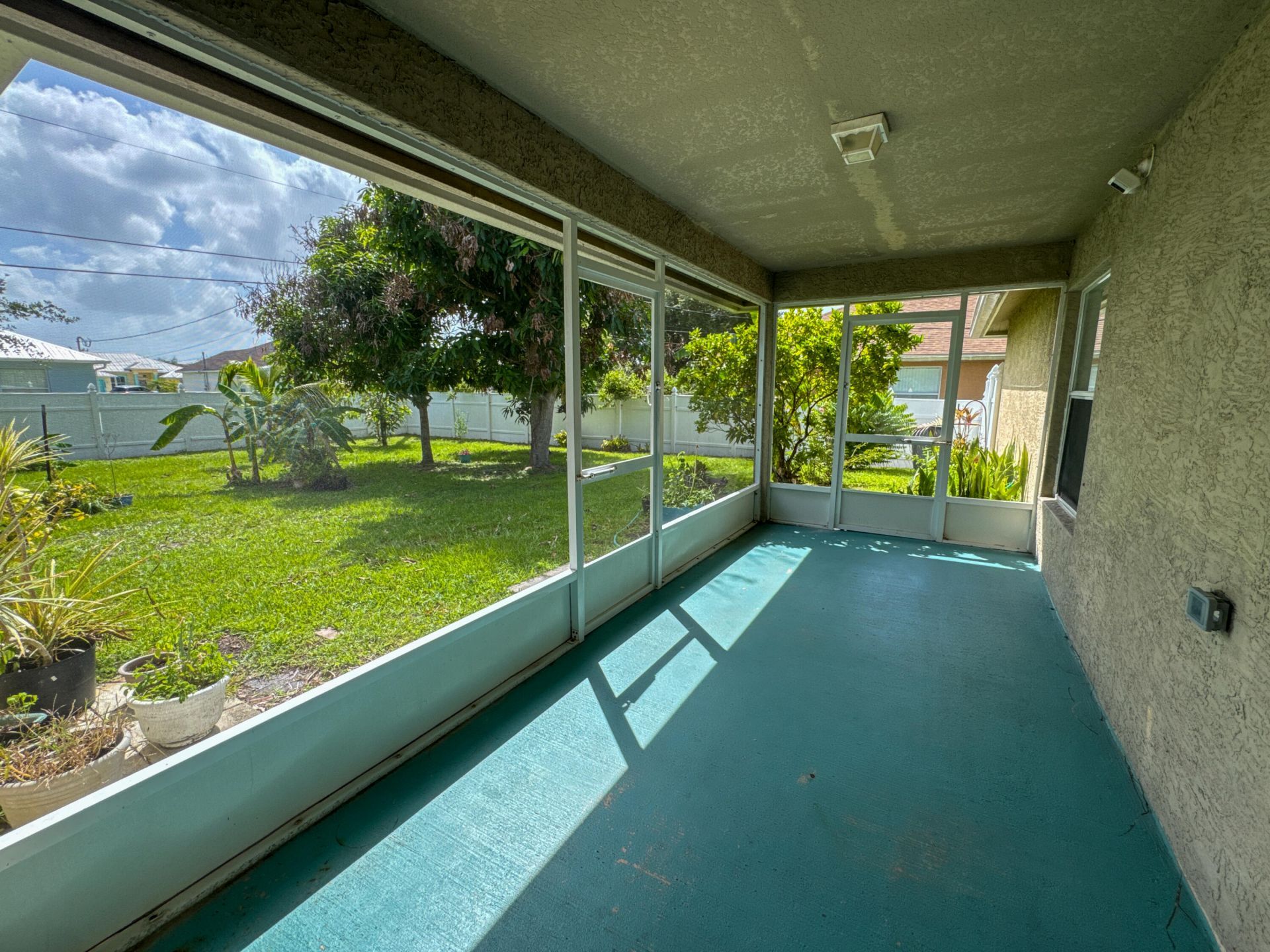1773 SW Finch Lane, Port Saint Lucie, FL 34953 Photo