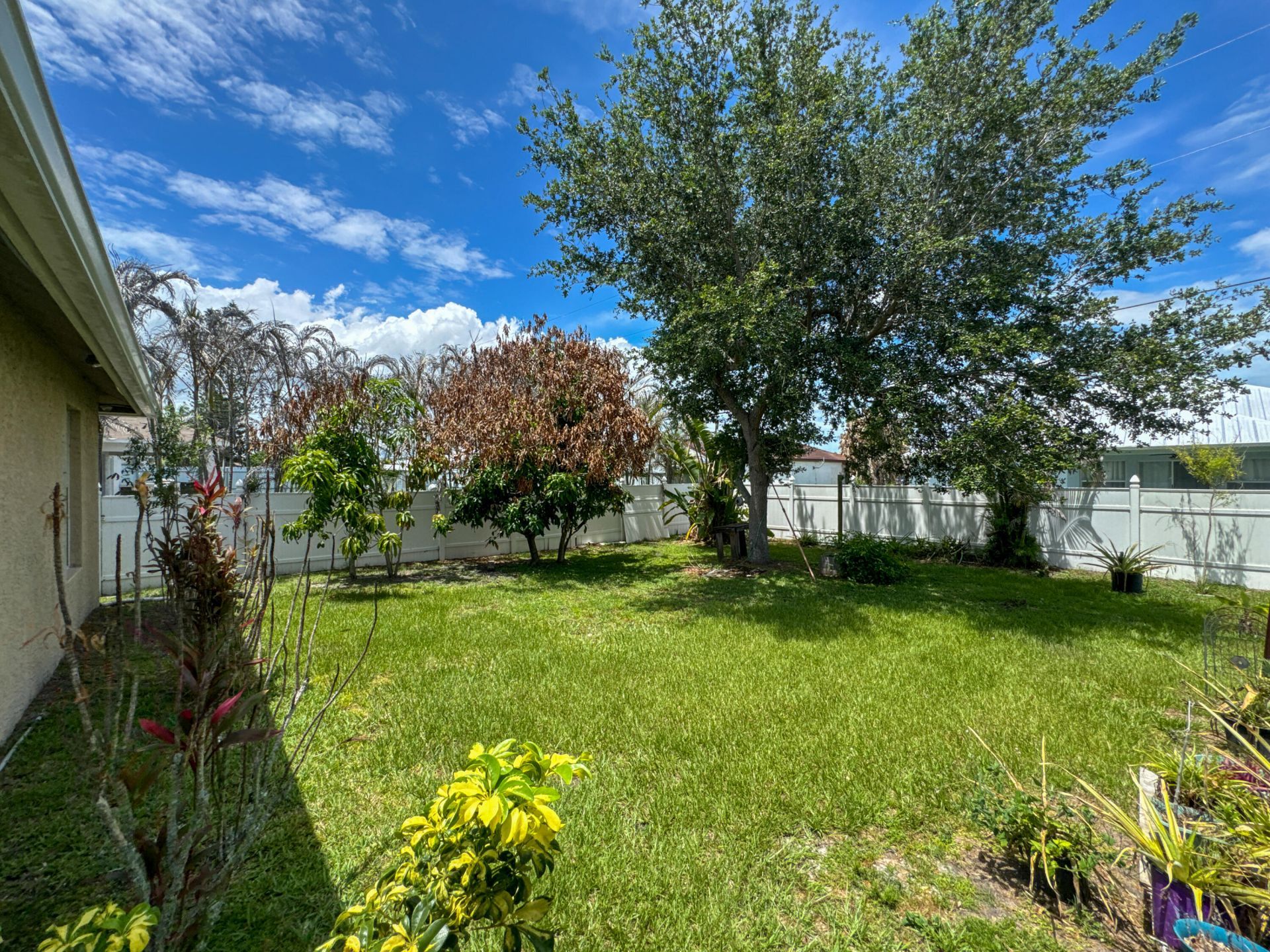 1773 SW Finch Lane, Port Saint Lucie, FL 34953 Photo