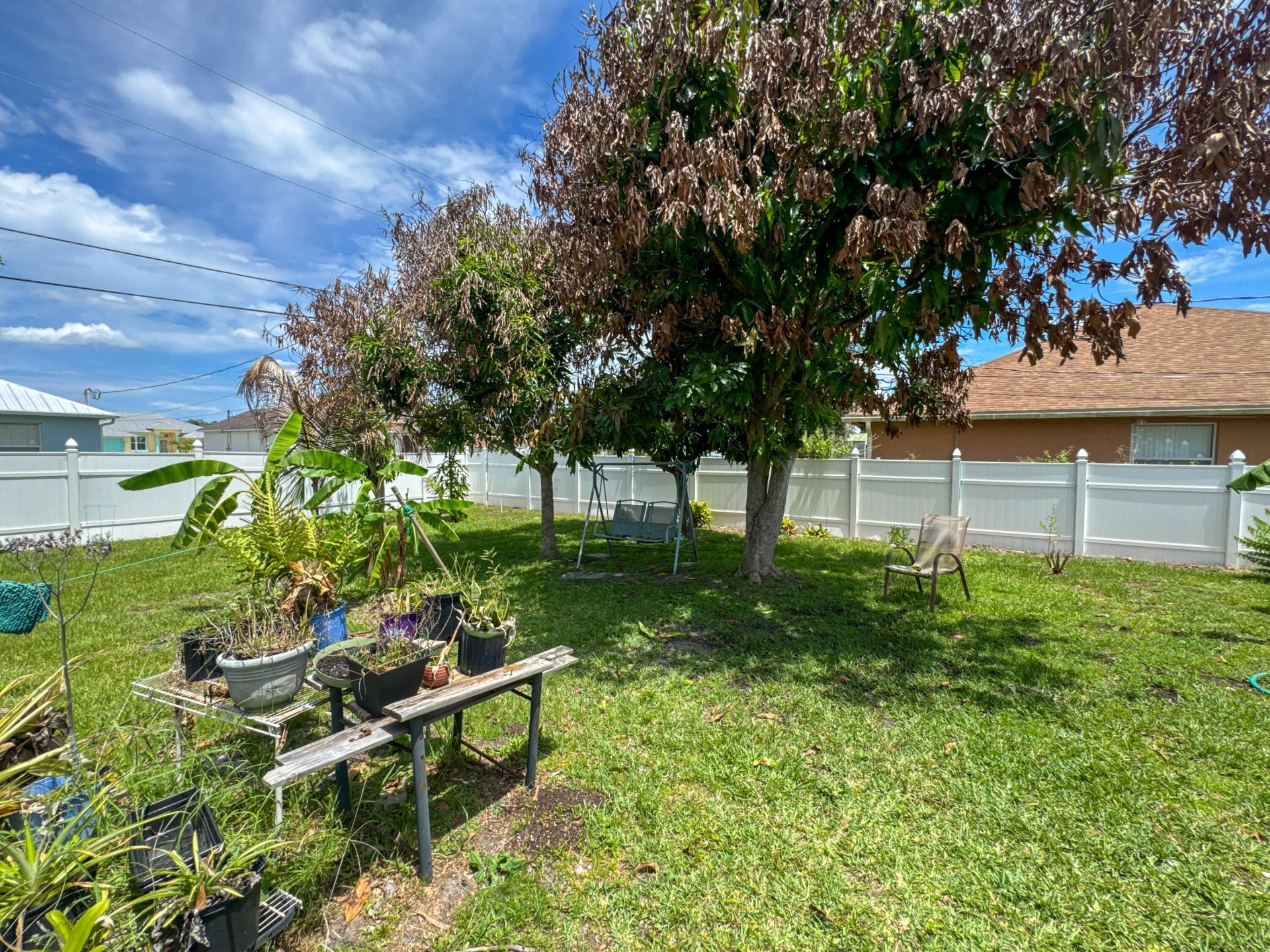 1773 SW Finch Lane, Port Saint Lucie, FL 34953 Photo
