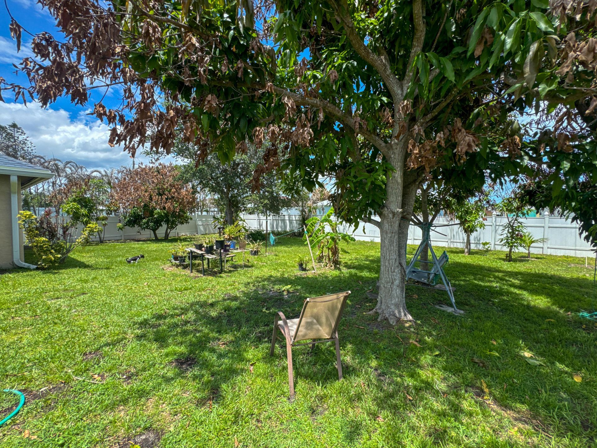 1773 SW Finch Lane, Port Saint Lucie, FL 34953 Photo
