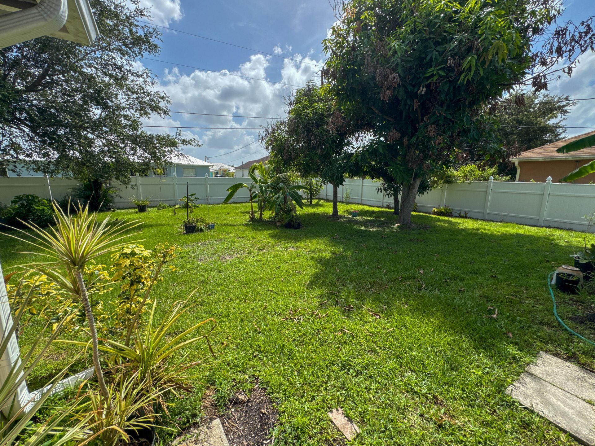 1773 SW Finch Lane, Port Saint Lucie, FL 34953 Photo