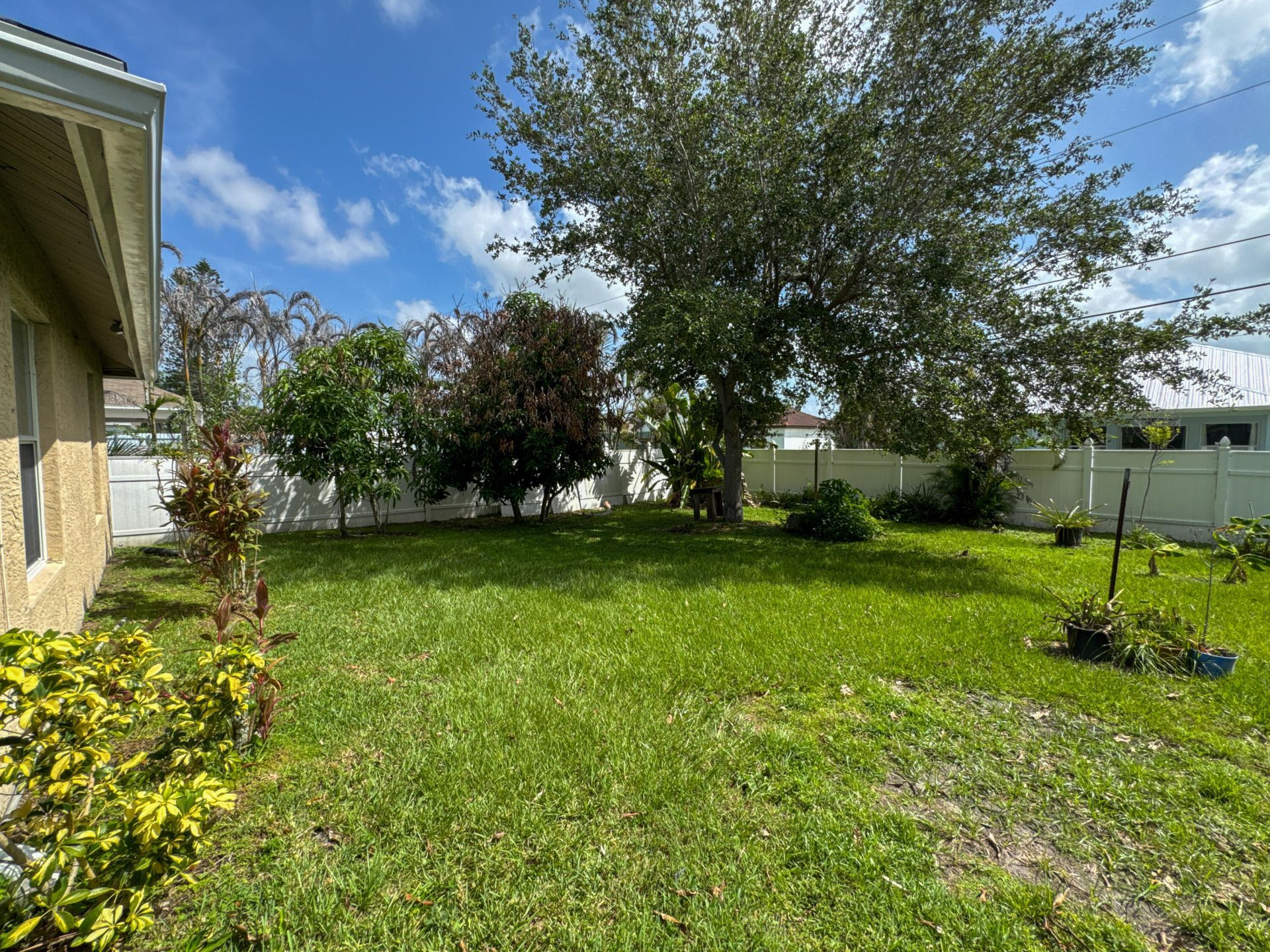 1773 SW Finch Lane, Port Saint Lucie, FL 34953 Photo