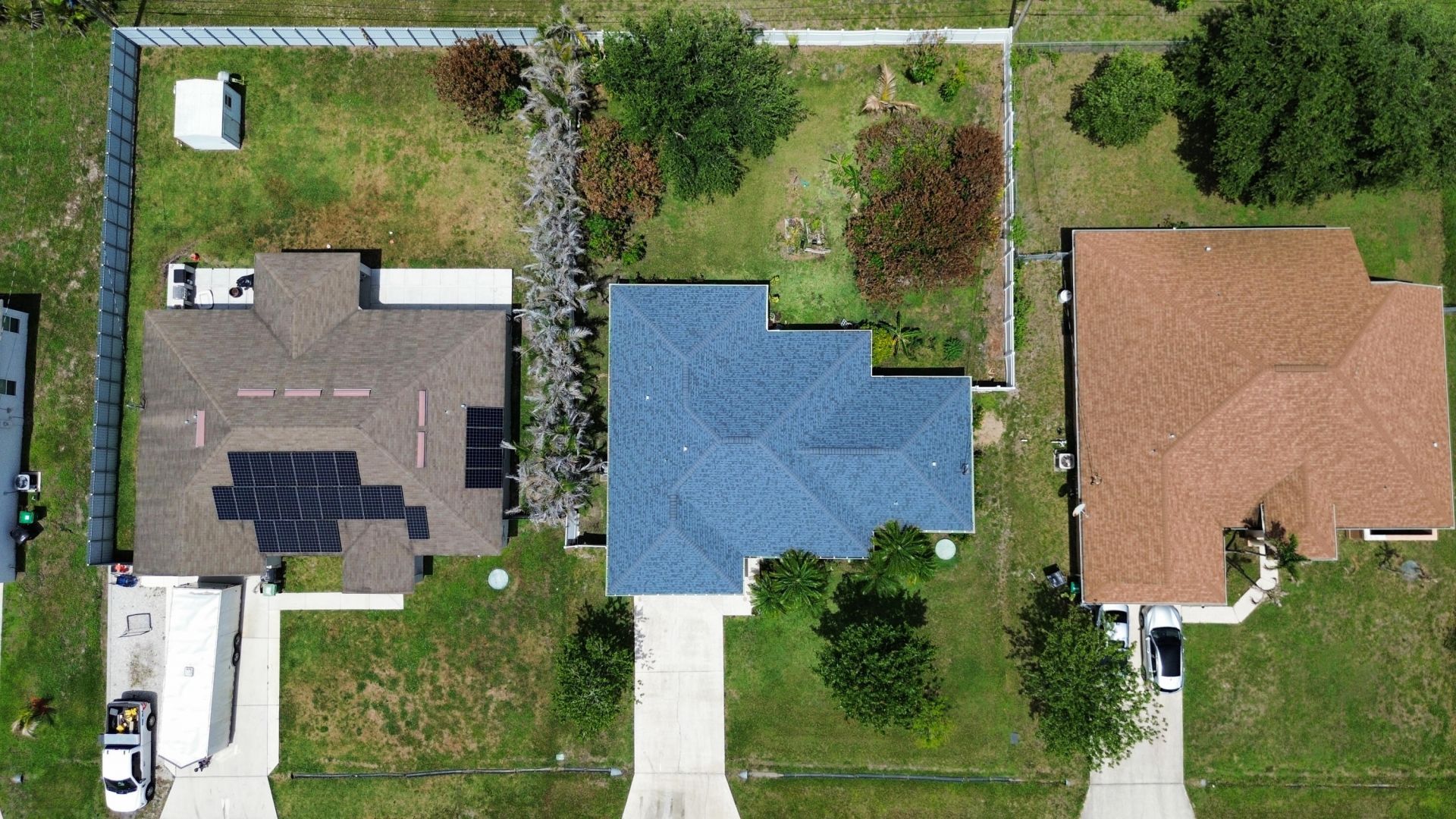 1773 SW Finch Lane, Port Saint Lucie, FL 34953 Photo