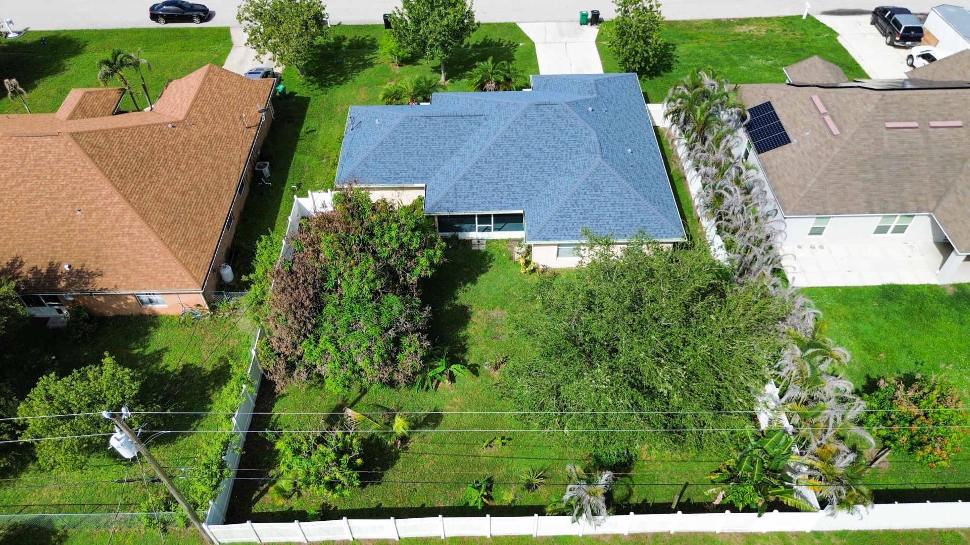 1773 SW Finch Lane, Port Saint Lucie, FL 34953 Photo