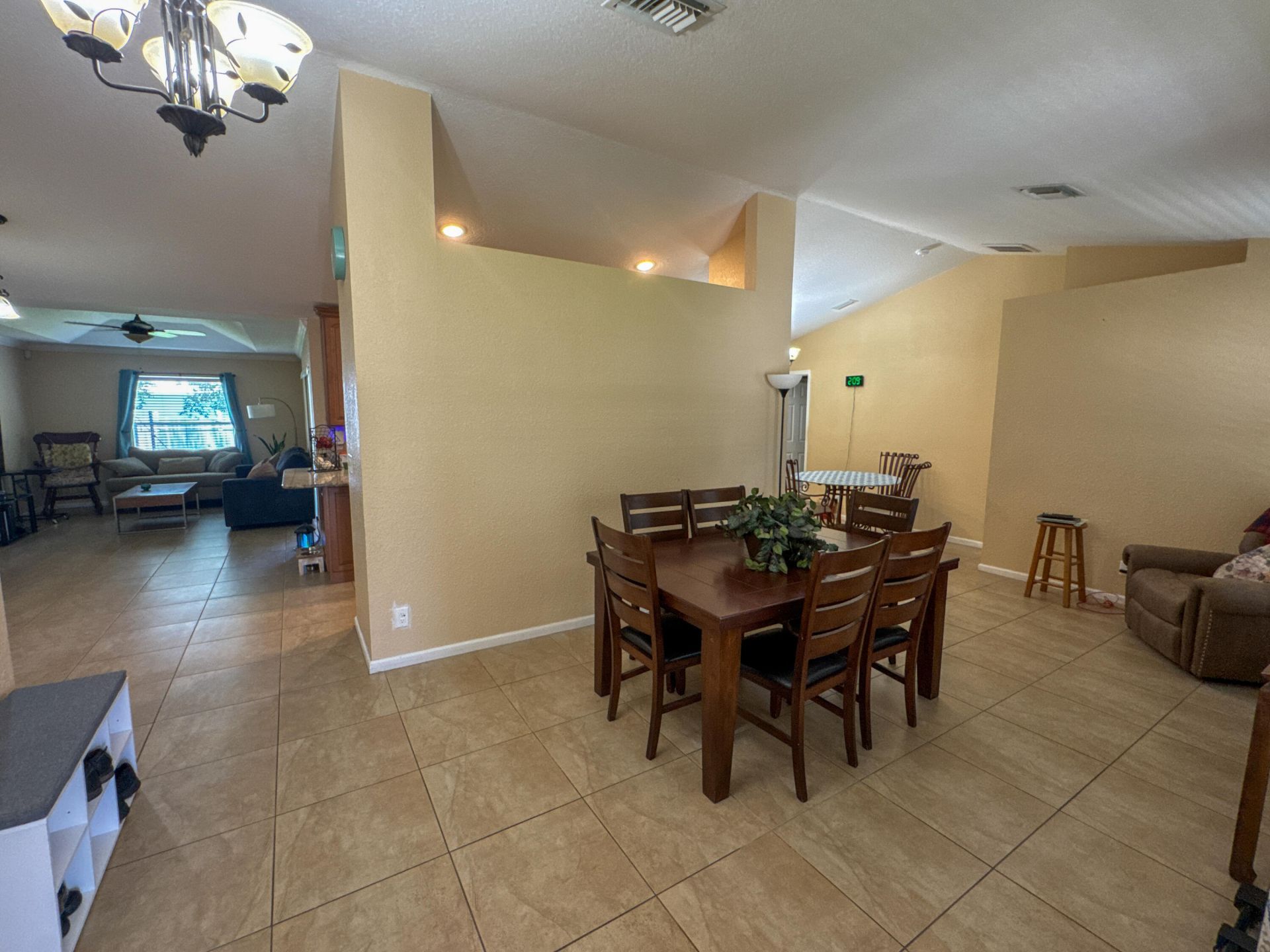 1773 SW Finch Lane, Port Saint Lucie, FL 34953 Photo