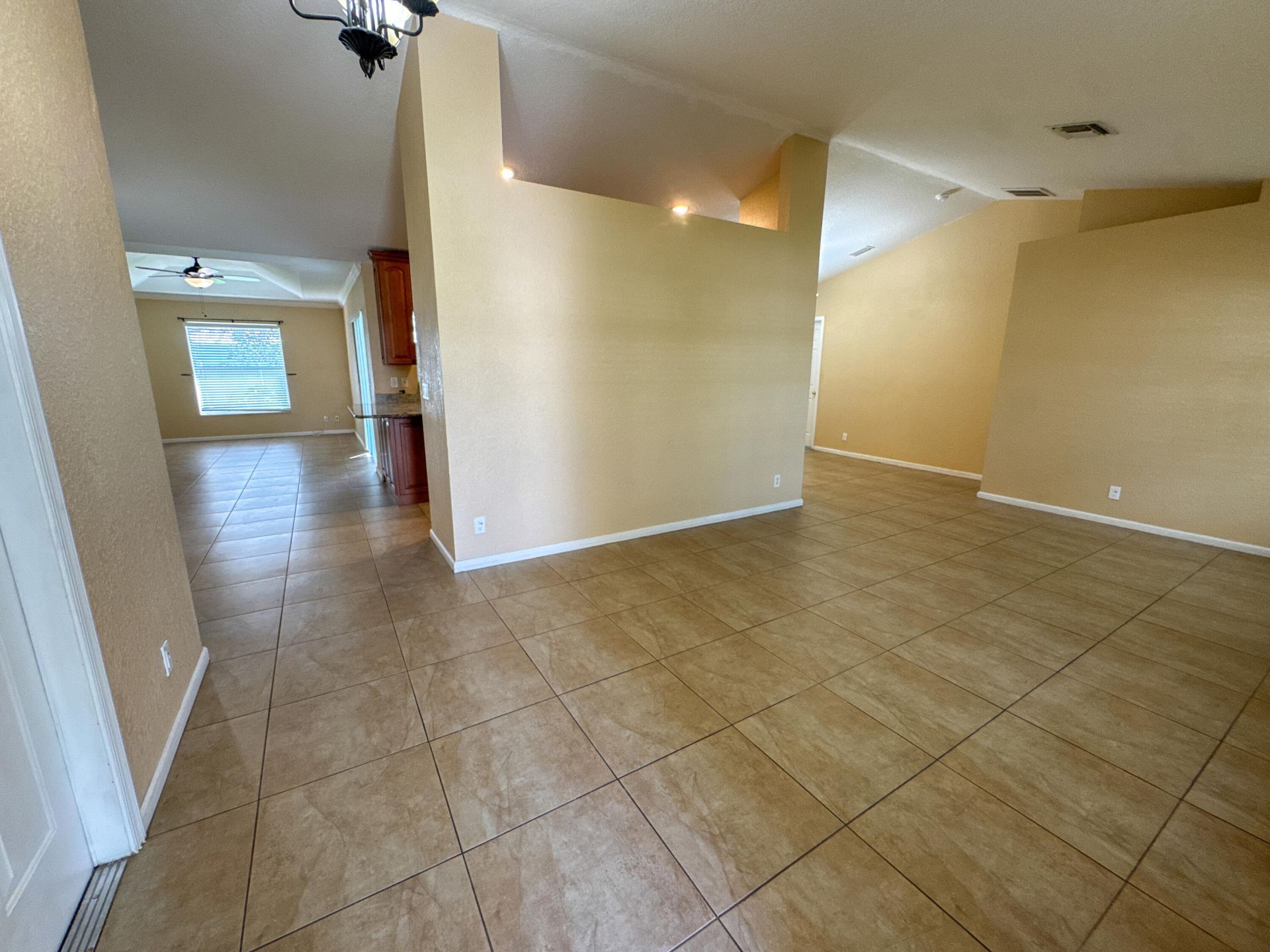 1773 SW Finch Lane, Port Saint Lucie, FL 34953 Photo