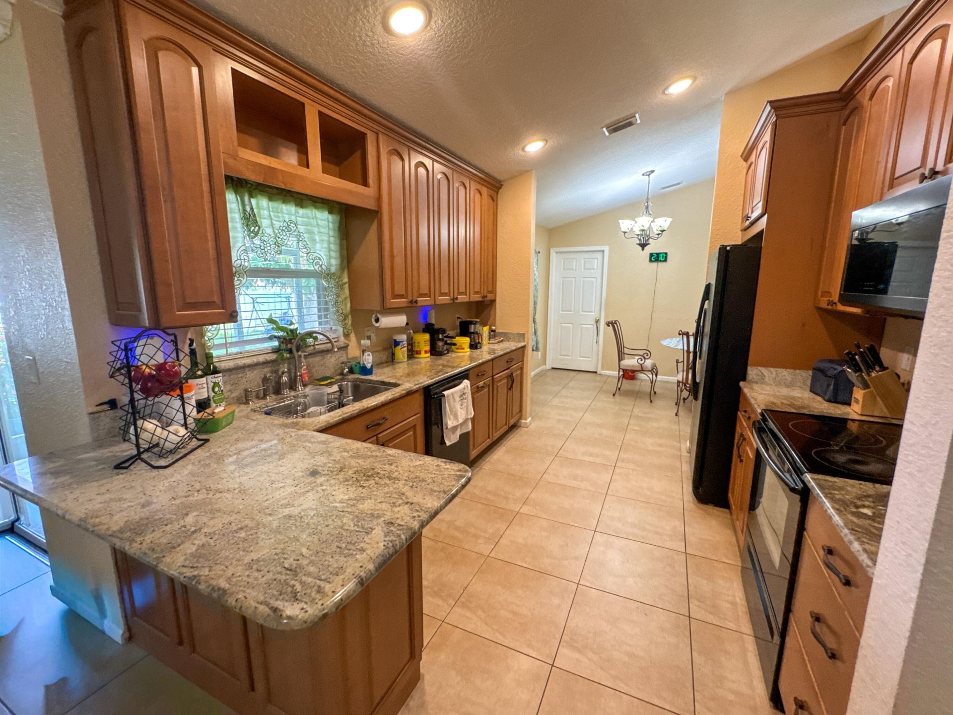 1773 SW Finch Lane, Port Saint Lucie, FL 34953 Photo