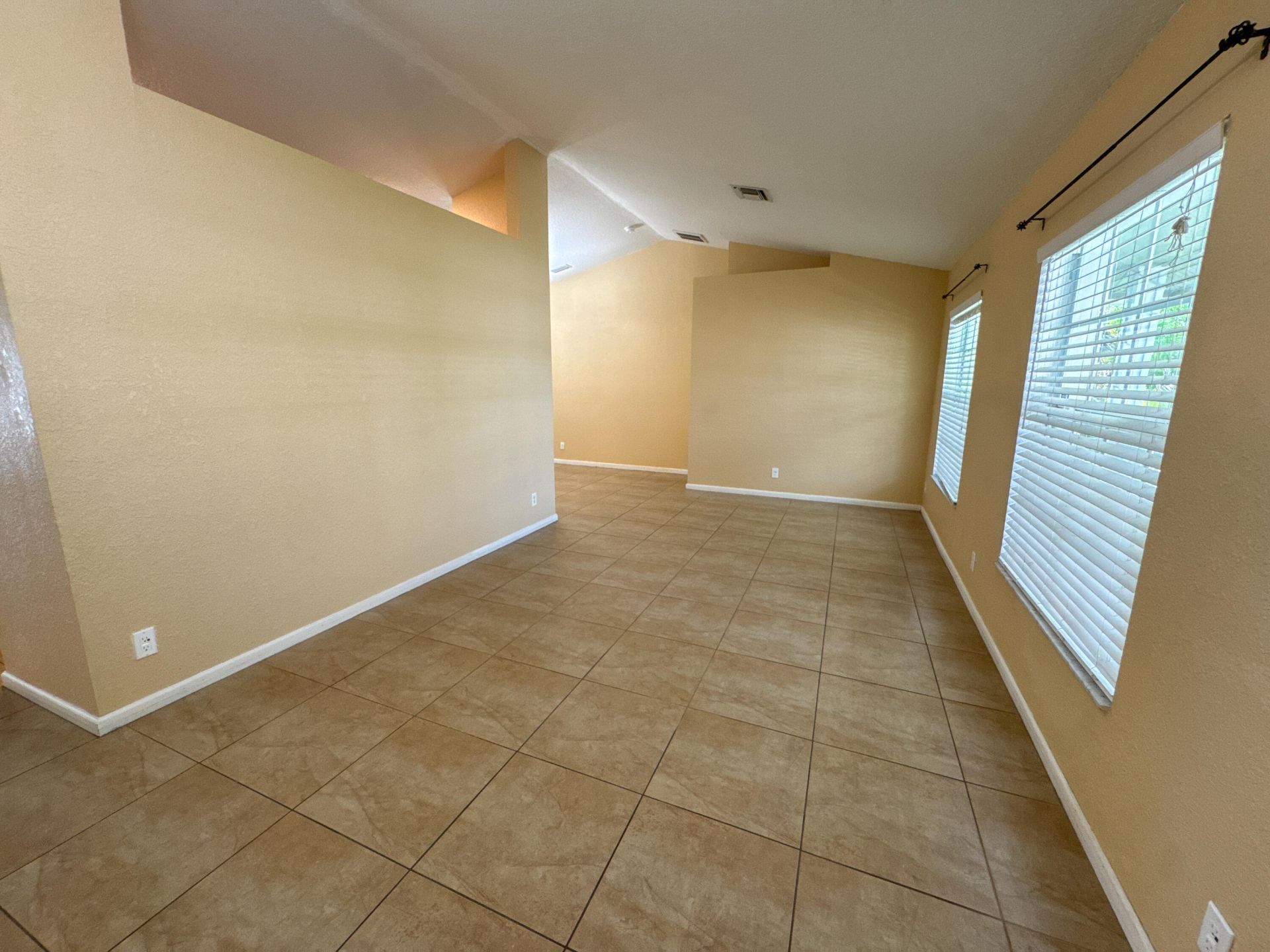 1773 SW Finch Lane, Port Saint Lucie, FL 34953 Photo