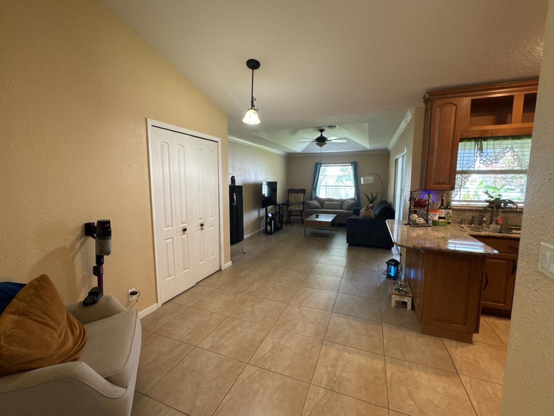 1773 SW Finch Lane, Port Saint Lucie, FL 34953 Photo